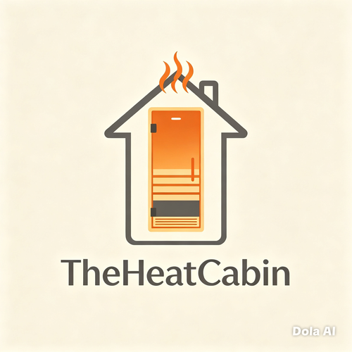 The Heat Cabin