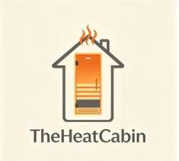 The Heat Cabin